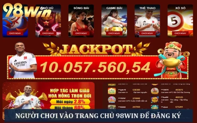 Truy cập trang chủ nhà cái 89Win để tránh bị lừa đảo