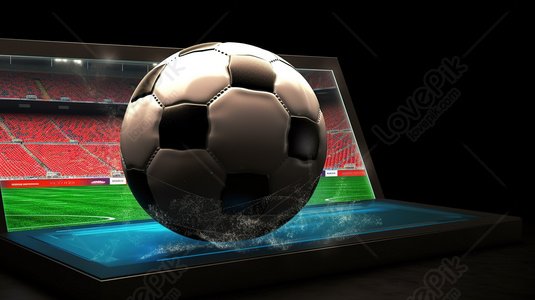 Vì Sao Vn 88 Được Xem Là Nhà Cái Uy Tín Số 1?